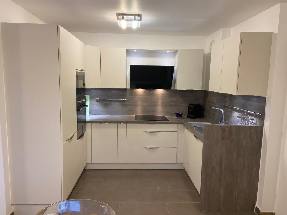 Confort Home - Disneyland Paris A 10 Minutes A Pied- Marne La Vallee- Paris Σερί Εξωτερικό φωτογραφία