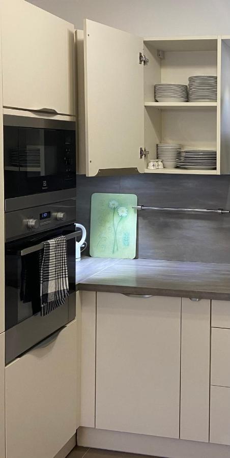 Confort Home - Disneyland Paris A 10 Minutes A Pied- Marne La Vallee- Paris Σερί Εξωτερικό φωτογραφία