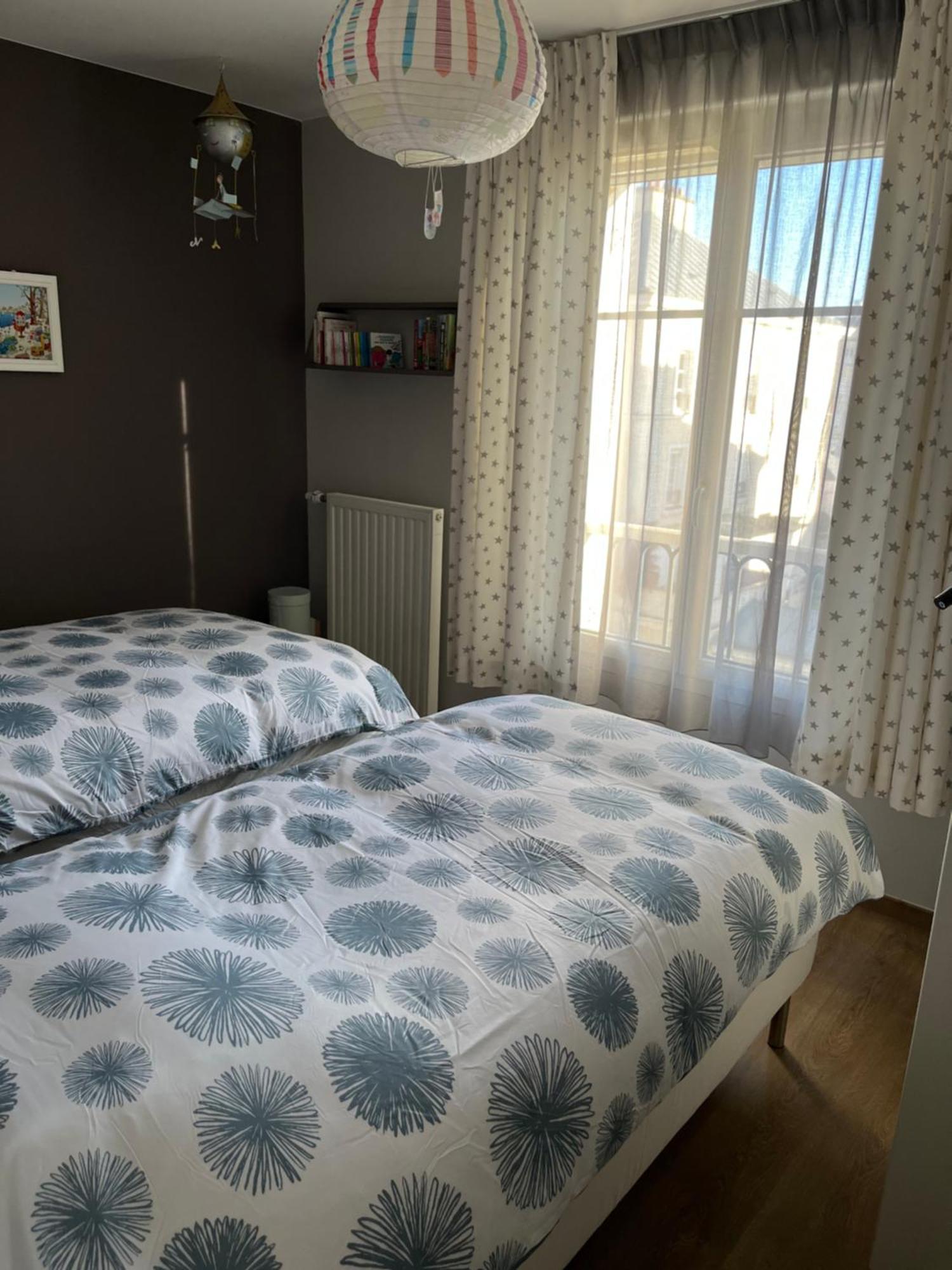 Confort Home - Disneyland Paris A 10 Minutes A Pied- Marne La Vallee- Paris Σερί Εξωτερικό φωτογραφία